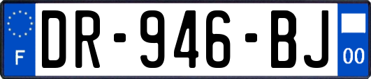 DR-946-BJ