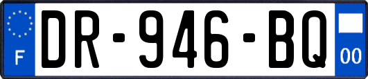 DR-946-BQ