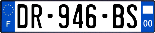 DR-946-BS