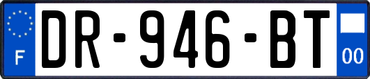 DR-946-BT