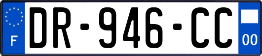 DR-946-CC