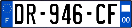 DR-946-CF