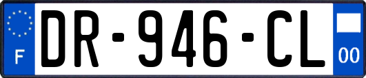 DR-946-CL