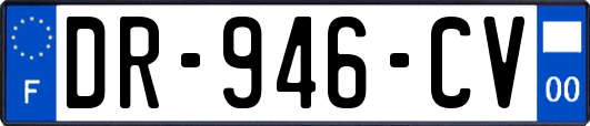 DR-946-CV