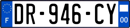 DR-946-CY