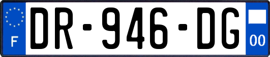DR-946-DG