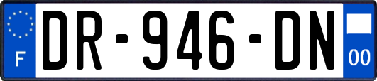 DR-946-DN