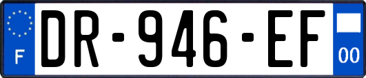 DR-946-EF