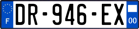 DR-946-EX