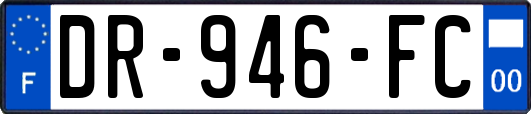 DR-946-FC