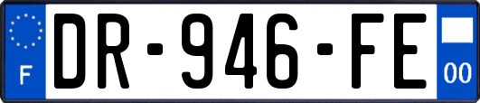 DR-946-FE
