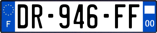 DR-946-FF