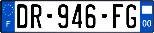 DR-946-FG