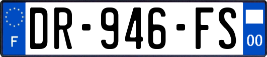 DR-946-FS