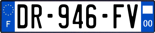 DR-946-FV