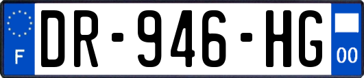 DR-946-HG