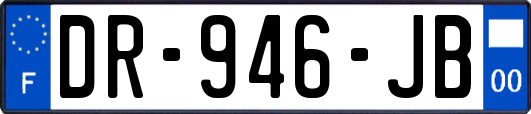 DR-946-JB