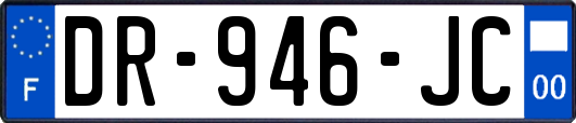 DR-946-JC