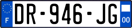 DR-946-JG