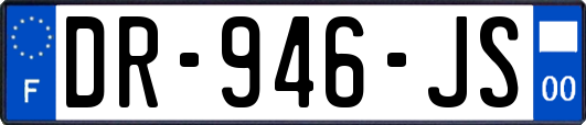 DR-946-JS