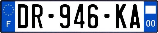 DR-946-KA