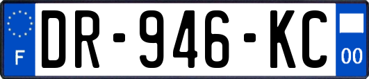 DR-946-KC