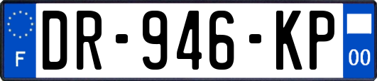 DR-946-KP