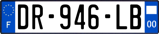 DR-946-LB