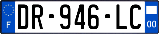 DR-946-LC