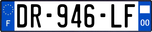DR-946-LF
