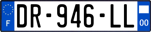 DR-946-LL