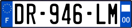 DR-946-LM