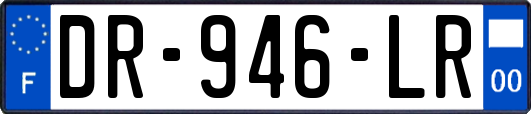 DR-946-LR