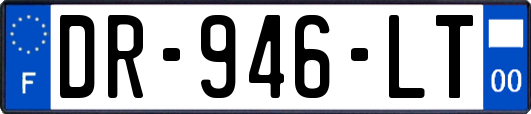 DR-946-LT