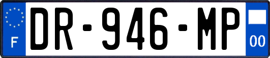 DR-946-MP