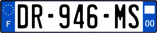 DR-946-MS