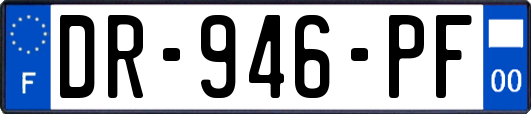 DR-946-PF