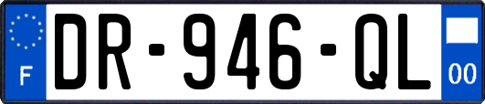 DR-946-QL