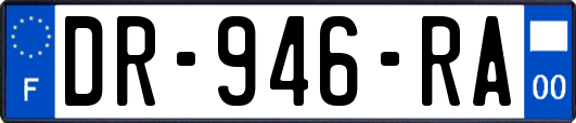 DR-946-RA