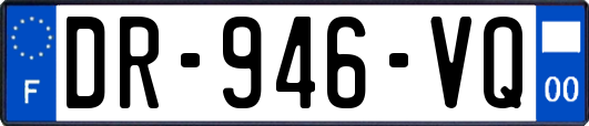 DR-946-VQ