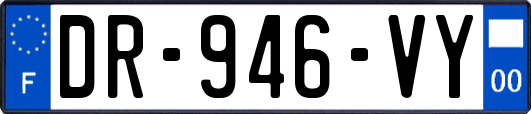 DR-946-VY