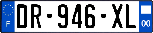 DR-946-XL