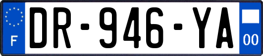 DR-946-YA