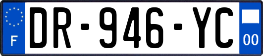 DR-946-YC