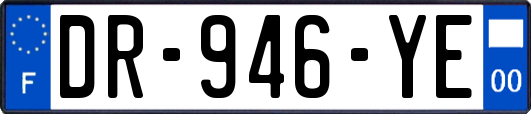 DR-946-YE