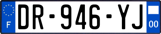 DR-946-YJ