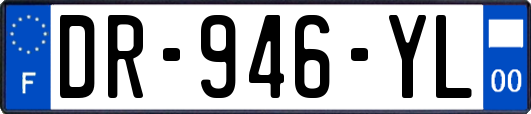 DR-946-YL
