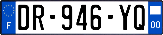 DR-946-YQ