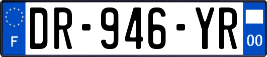 DR-946-YR