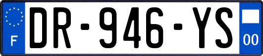 DR-946-YS